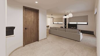 Lesante Classic - Preferred Hotels & Resorts