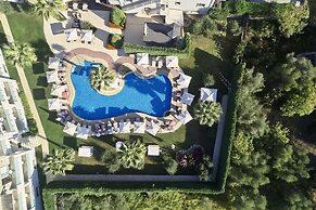 Lesante Classic - Preferred Hotels & Resorts