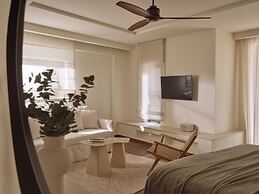 Lesante Classic - Preferred Hotels & Resorts