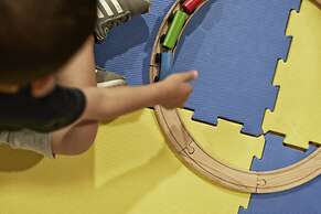 Lesante Classic - Preferred Hotels & Resorts