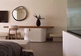 Lesante Classic - Preferred Hotels & Resorts