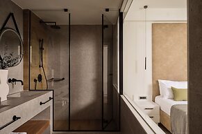 Lesante Classic - Preferred Hotels & Resorts