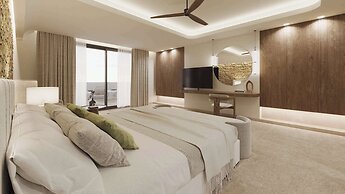 Lesante Classic - Preferred Hotels & Resorts