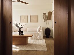 Lesante Classic - Preferred Hotels & Resorts