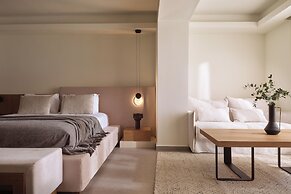 Lesante Classic - Preferred Hotels & Resorts