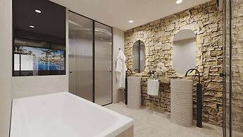 Lesante Classic - Preferred Hotels & Resorts