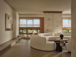 Lesante Classic - Preferred Hotels & Resorts