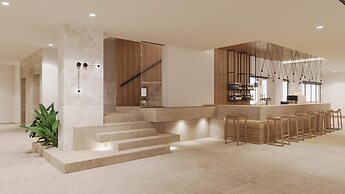 Lesante Classic - Preferred Hotels & Resorts