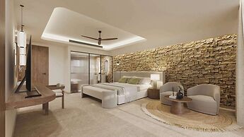 Lesante Classic - Preferred Hotels & Resorts