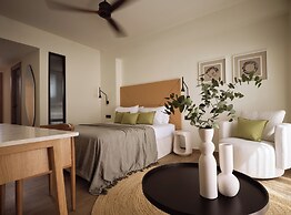 Lesante Classic - Preferred Hotels & Resorts