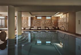 Lesante Classic - Preferred Hotels & Resorts