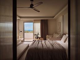 Lesante Classic - Preferred Hotels & Resorts