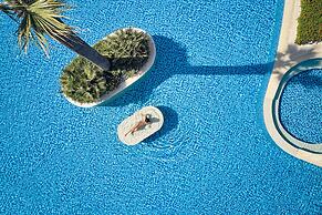 Lesante Classic - Preferred Hotels & Resorts