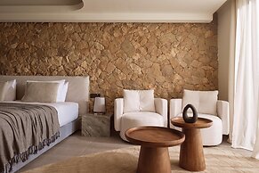 Lesante Classic - Preferred Hotels & Resorts