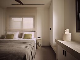 Lesante Classic - Preferred Hotels & Resorts