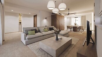 Lesante Classic - Preferred Hotels & Resorts