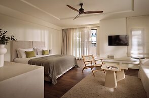 Lesante Classic - Preferred Hotels & Resorts