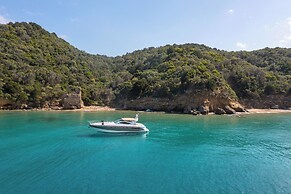 Lesante Classic - Preferred Hotels & Resorts