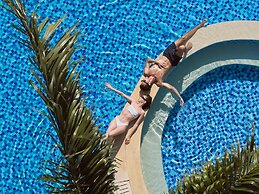 Lesante Classic - Preferred Hotels & Resorts