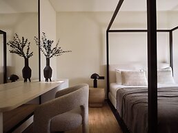 Lesante Classic - Preferred Hotels & Resorts