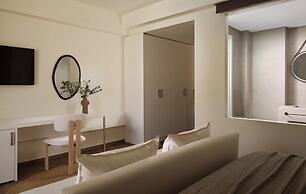 Lesante Classic - Preferred Hotels & Resorts