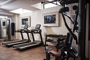 Lesante Classic - Preferred Hotels & Resorts