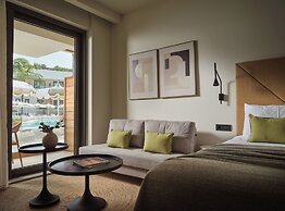 Lesante Classic - Preferred Hotels & Resorts