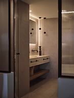 Lesante Classic - Preferred Hotels & Resorts