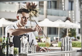 Lesante Classic - Preferred Hotels & Resorts