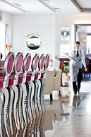 Lesante Classic - Preferred Hotels & Resorts