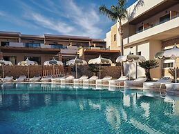 Lesante Classic - Preferred Hotels & Resorts
