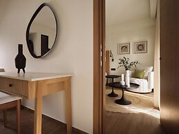 Lesante Classic - Preferred Hotels & Resorts