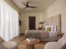 Lesante Classic - Preferred Hotels & Resorts