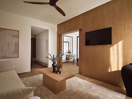 Lesante Classic - Preferred Hotels & Resorts