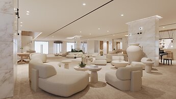 Lesante Classic - Preferred Hotels & Resorts