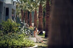 Lesante Classic - Preferred Hotels & Resorts