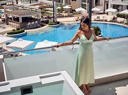 Lesante Classic - Preferred Hotels & Resorts