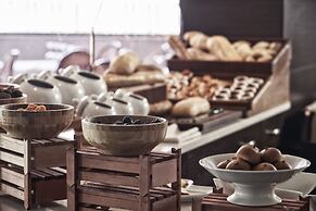 Lesante Classic - Preferred Hotels & Resorts