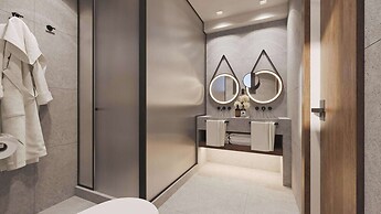 Lesante Classic - Preferred Hotels & Resorts