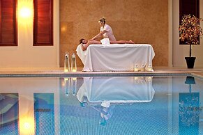 Lesante Classic - Preferred Hotels & Resorts