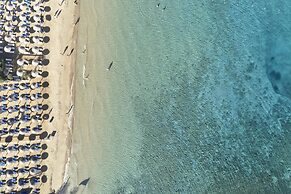 Lesante Classic - Preferred Hotels & Resorts