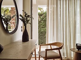 Lesante Classic - Preferred Hotels & Resorts