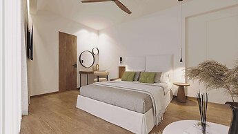 Lesante Classic - Preferred Hotels & Resorts