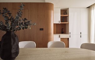 Lesante Classic - Preferred Hotels & Resorts