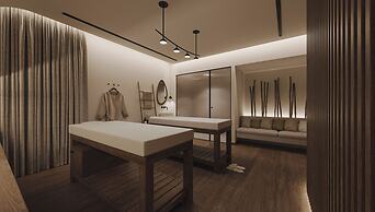 Lesante Classic - Preferred Hotels & Resorts