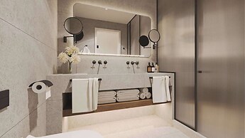 Lesante Classic - Preferred Hotels & Resorts