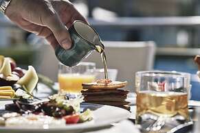 Lesante Classic - Preferred Hotels & Resorts