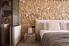 Lesante Classic - Preferred Hotels & Resorts