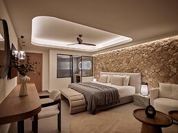 Lesante Classic - Preferred Hotels & Resorts