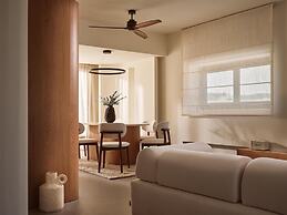 Lesante Classic - Preferred Hotels & Resorts